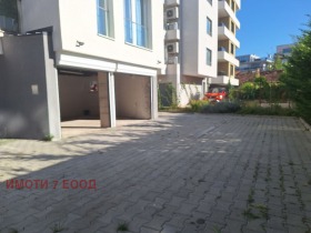���� ��� ���� ����� | Imot.bg � ����� ������ 2