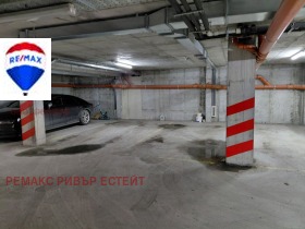 ���� ��� ���� ���������� | Imot.bg � ����� ������ 4