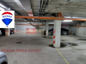 ���� ��� ���� ���������� | Imot.bg � ����� ������ 2