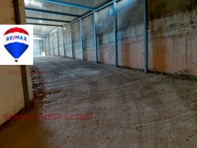 ���� ��� ���� ���������� | Imot.bg � ����� ������ 3