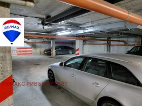 ���� ��� ���� ���������� | Imot.bg � ����� ������ 5