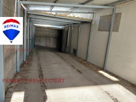 ���� ��� ���� ���������� | Imot.bg � ����� ������ 7