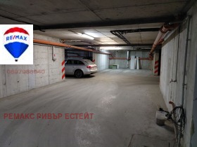 ����� ���� ��� ���� ����������,���� ����, ����������