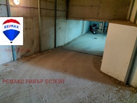 ���� ��� ���� ���������� | Imot.bg � ����� ������ 6