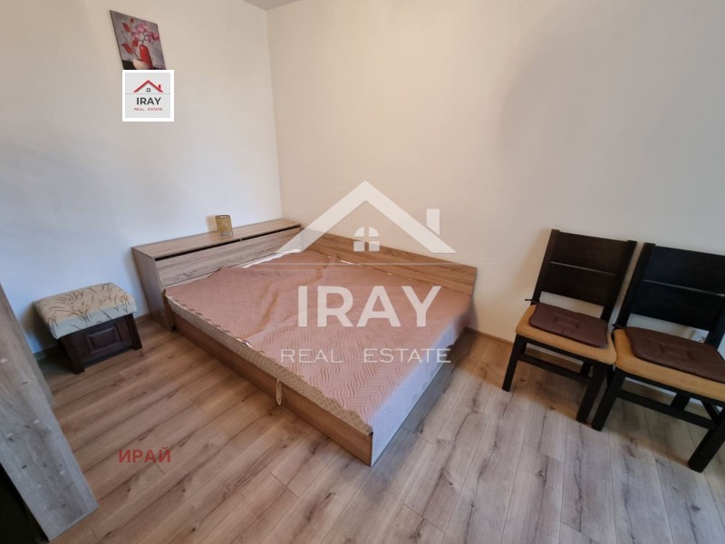 В оренду  Студія Стара Загора , Аязмото , 50 кв.м | 87264071 - зображення [10]