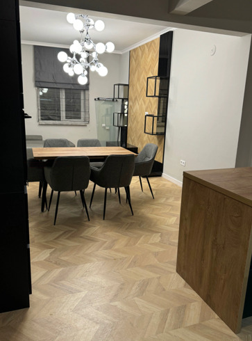 De inchiriat  1 dormitor Sofia , Geo Milev , 70 mp | 74811324 - imagine [11]