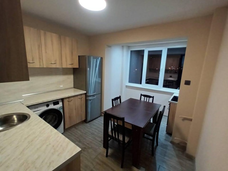 A louer  1 chambre Sofia , Lyulin 1 , 55 m² | 85051470 - image [2]