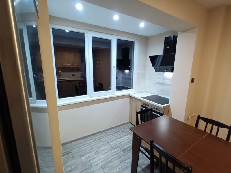 A louer  1 chambre Sofia , Lyulin 1 , 55 m² | 85051470 - image [3]
