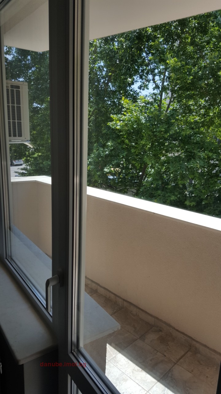 Zu vermieten  1 Schlafzimmer Ruse , Zentar , 72 qm | 45227869 - Bild [17]