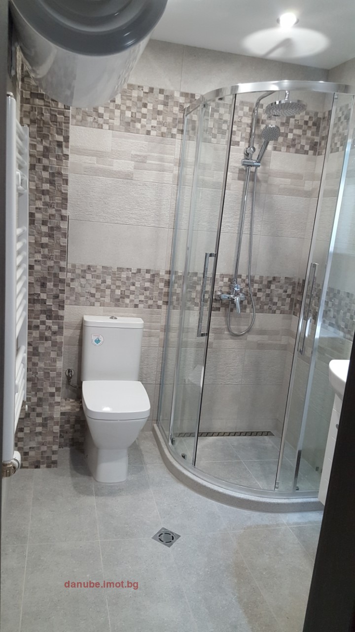 Zu vermieten  1 Schlafzimmer Ruse , Zentar , 72 qm | 45227869 - Bild [14]