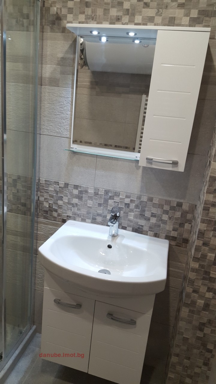 Zu vermieten  1 Schlafzimmer Ruse , Zentar , 72 qm | 45227869 - Bild [15]
