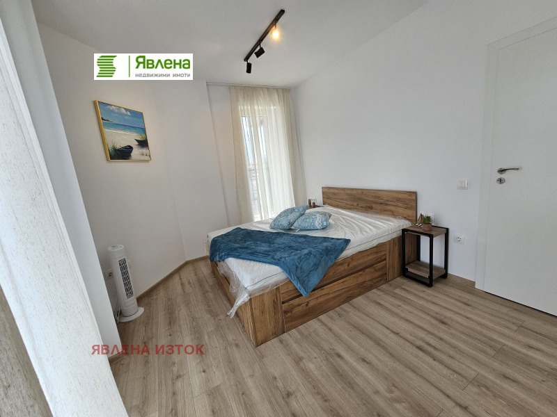 Дава под наем  2-стаен град София , Витоша , 70 кв.м | 15813892 - изображение [9]
