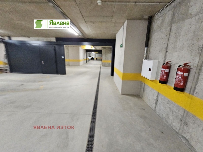 Дава под наем  2-стаен град София , Витоша , 70 кв.м | 15813892 - изображение [15]