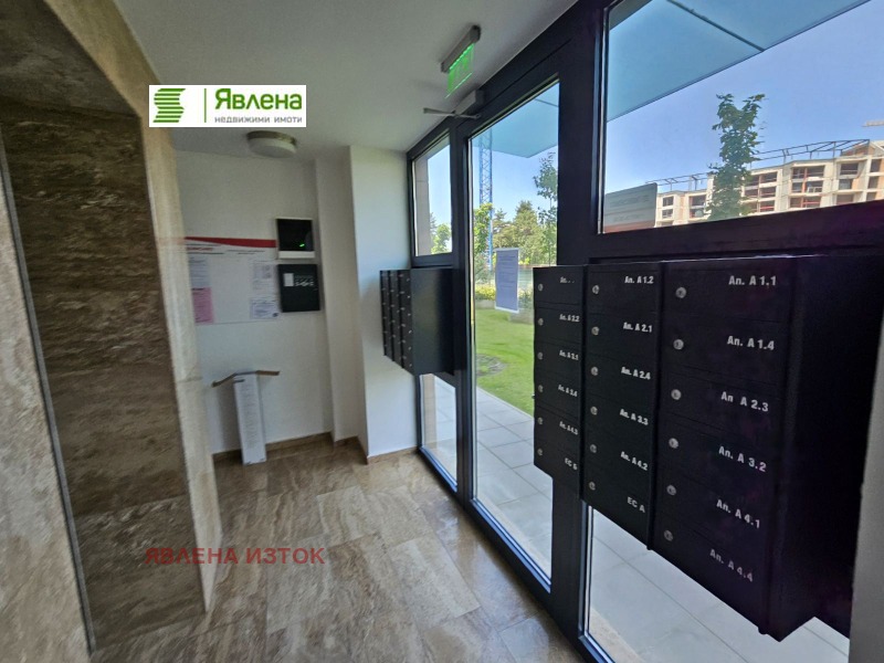 Дава под наем  2-стаен град София , Витоша , 70 кв.м | 15813892 - изображение [13]