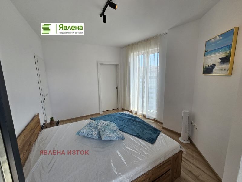 Дава под наем  2-стаен град София , Витоша , 70 кв.м | 15813892 - изображение [4]
