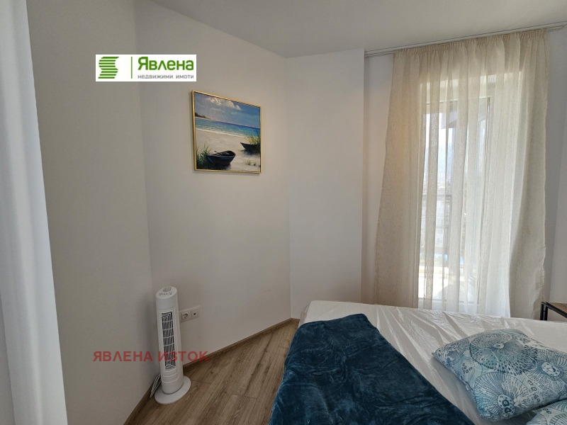 Дава под наем  2-стаен град София , Витоша , 70 кв.м | 15813892 - изображение [5]