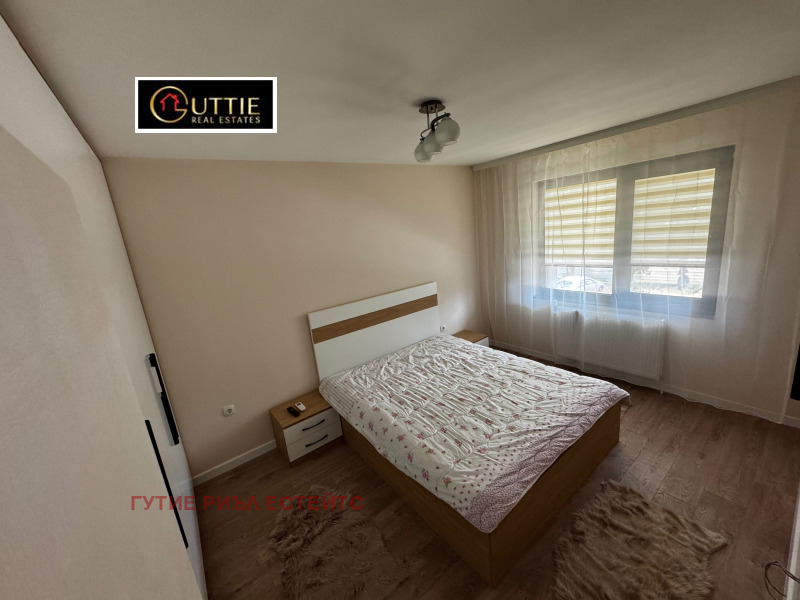 Дава под наем  2-стаен град София , Младост 3 , 68 кв.м | 83097368 - изображение [4]