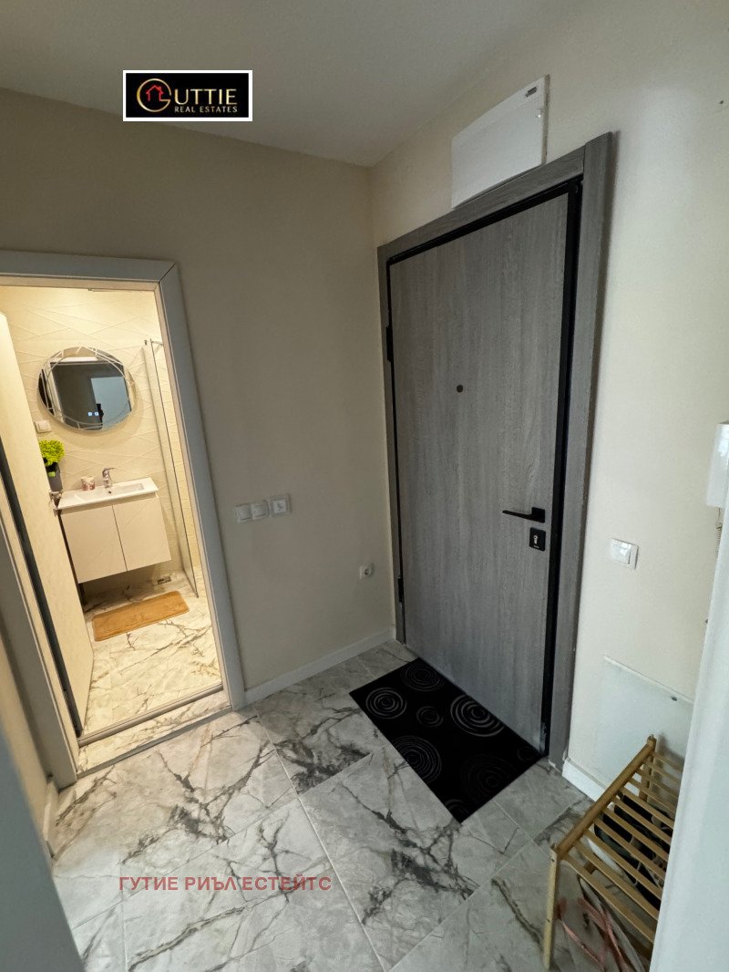 Дава под наем  2-стаен град София , Младост 3 , 68 кв.м | 83097368 - изображение [6]