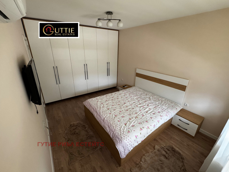 Дава под наем  2-стаен град София , Младост 3 , 68 кв.м | 83097368 - изображение [5]
