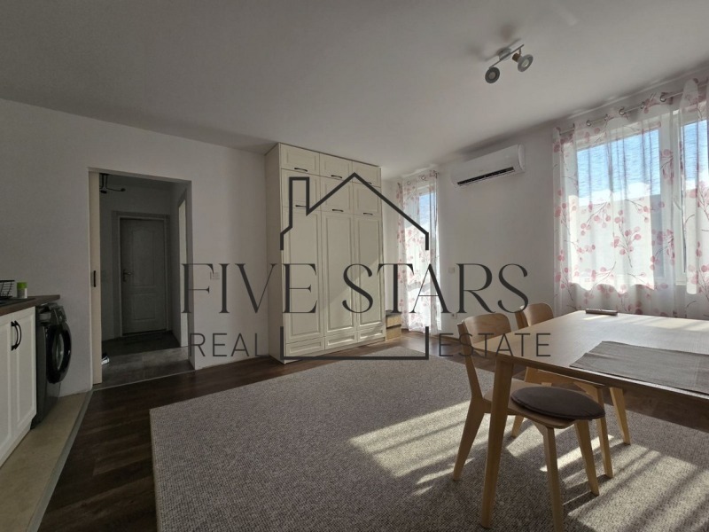 Kiadó  1 hálószoba Varna , Kajsieva gradina , 60 négyzetméter | 81326363
