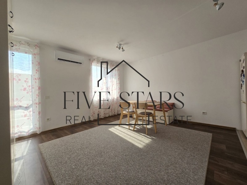 Kiadó  1 hálószoba Varna , Kajsieva gradina , 60 négyzetméter | 81326363 - kép [2]