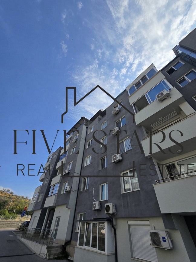 Kiadó  1 hálószoba Varna , Kajsieva gradina , 60 négyzetméter | 81326363 - kép [12]