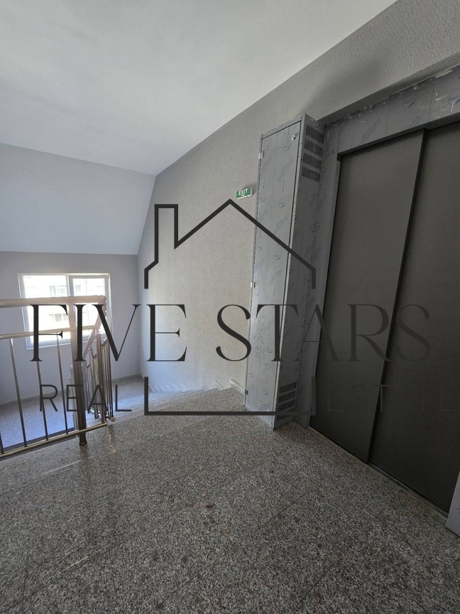 Kiadó  1 hálószoba Varna , Kajsieva gradina , 60 négyzetméter | 81326363 - kép [11]