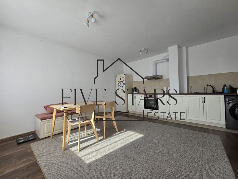 Kiadó  1 hálószoba Varna , Kajsieva gradina , 60 négyzetméter | 81326363 - kép [3]