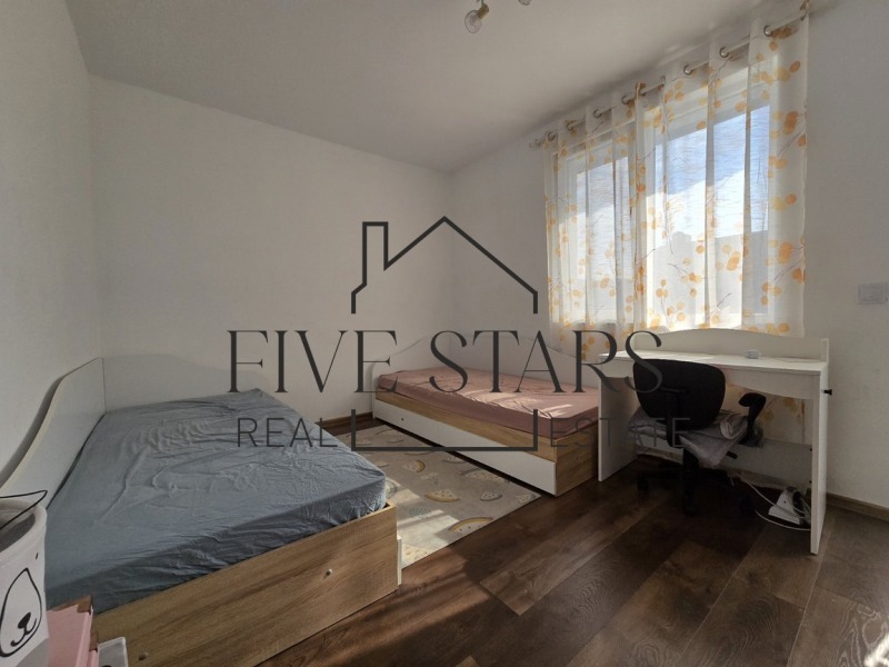 Kiadó  1 hálószoba Varna , Kajsieva gradina , 60 négyzetméter | 81326363 - kép [7]