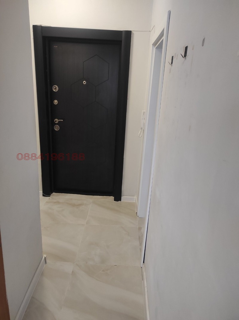 Дава под наем 2-СТАЕН, гр. Варна, Възраждане 2, снимка 6 - Апартаменти - 53293853