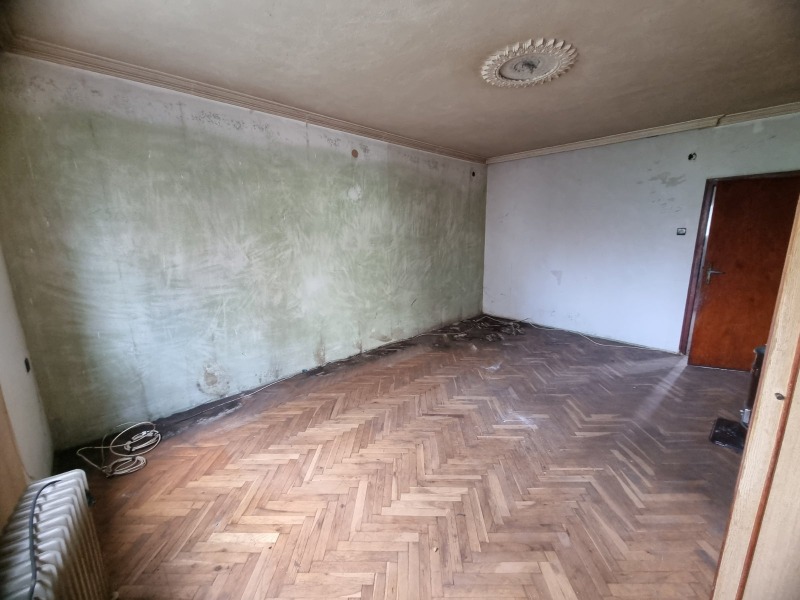 Til leje  2 soveværelser region Sofia , Slivnitsa , 100 kvm | 96755774 - billede [5]