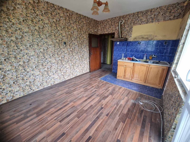Til leje  2 soveværelser region Sofia , Slivnitsa , 100 kvm | 96755774 - billede [2]