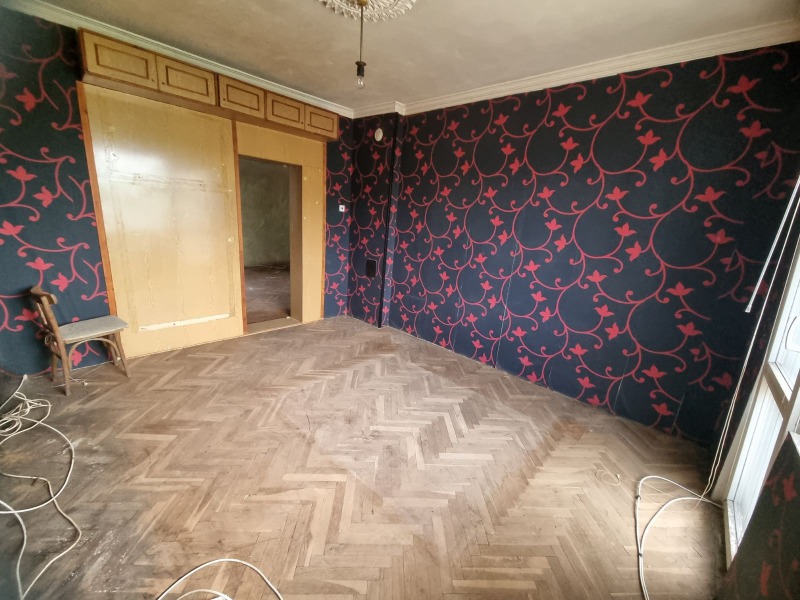 Til leje  2 soveværelser region Sofia , Slivnitsa , 100 kvm | 96755774 - billede [6]