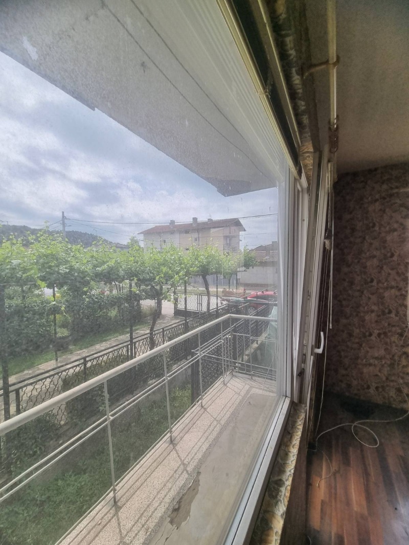 Til leje  2 soveværelser region Sofia , Slivnitsa , 100 kvm | 96755774 - billede [3]