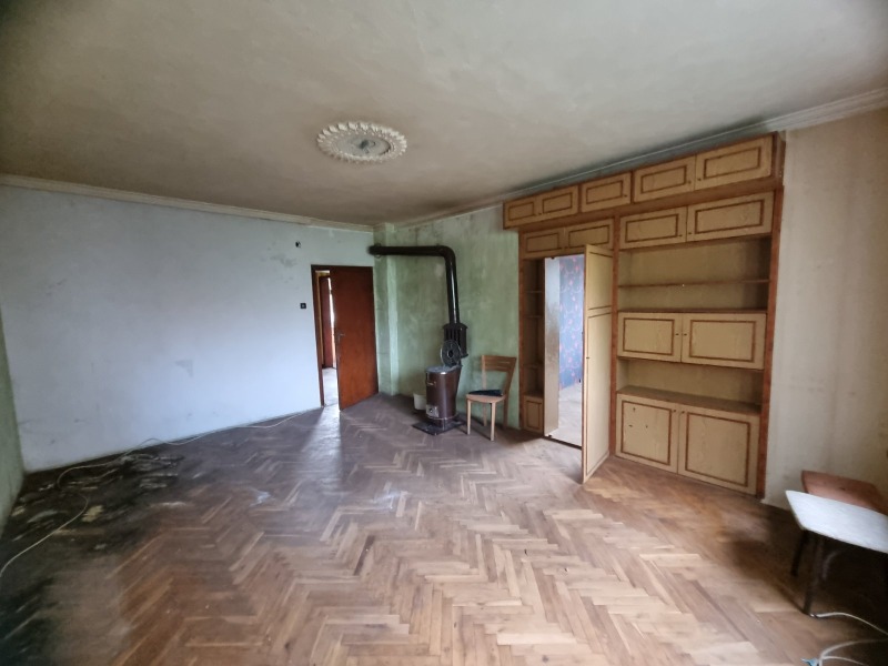Til leje  2 soveværelser region Sofia , Slivnitsa , 100 kvm | 96755774 - billede [4]