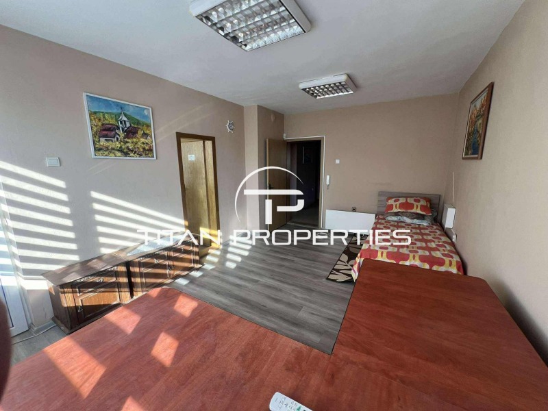 Дава под наем 4-СТАЕН, гр. Варна, Чаталджа