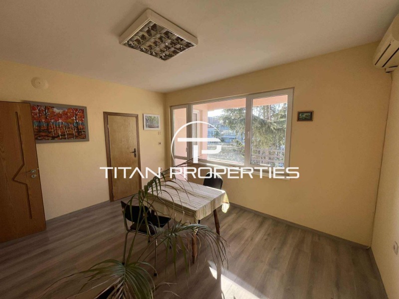 Дава под наем 4-СТАЕН, гр. Варна, Чаталджа, снимка 6 - Апартаменти - 52988159