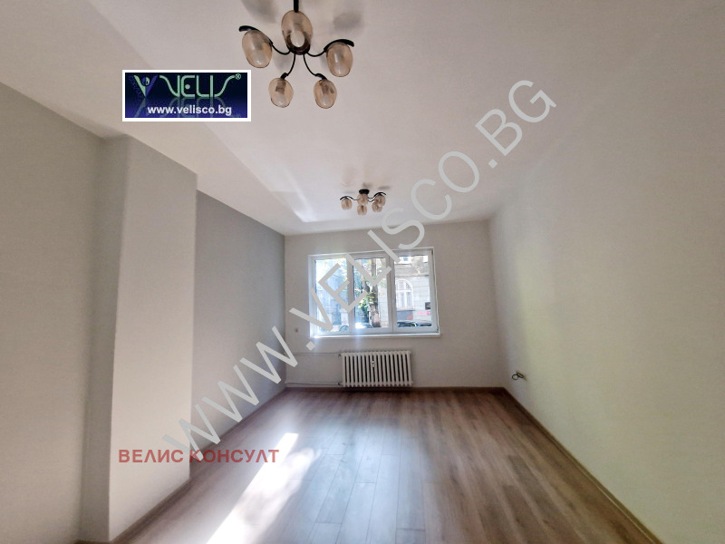 Kiadó  Hivatal Sofia , Centar , 85 négyzetméter | 41324922 - kép [2]