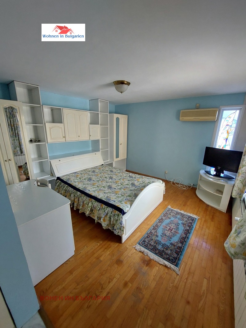 Дава под наем КЪЩА, гр. Варна, м-т Долна Трака, снимка 6 - Къщи - 53216844