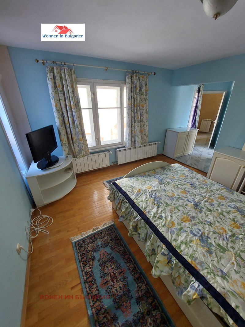 Дава под наем КЪЩА, гр. Варна, м-т Долна Трака, снимка 7 - Къщи - 53216844