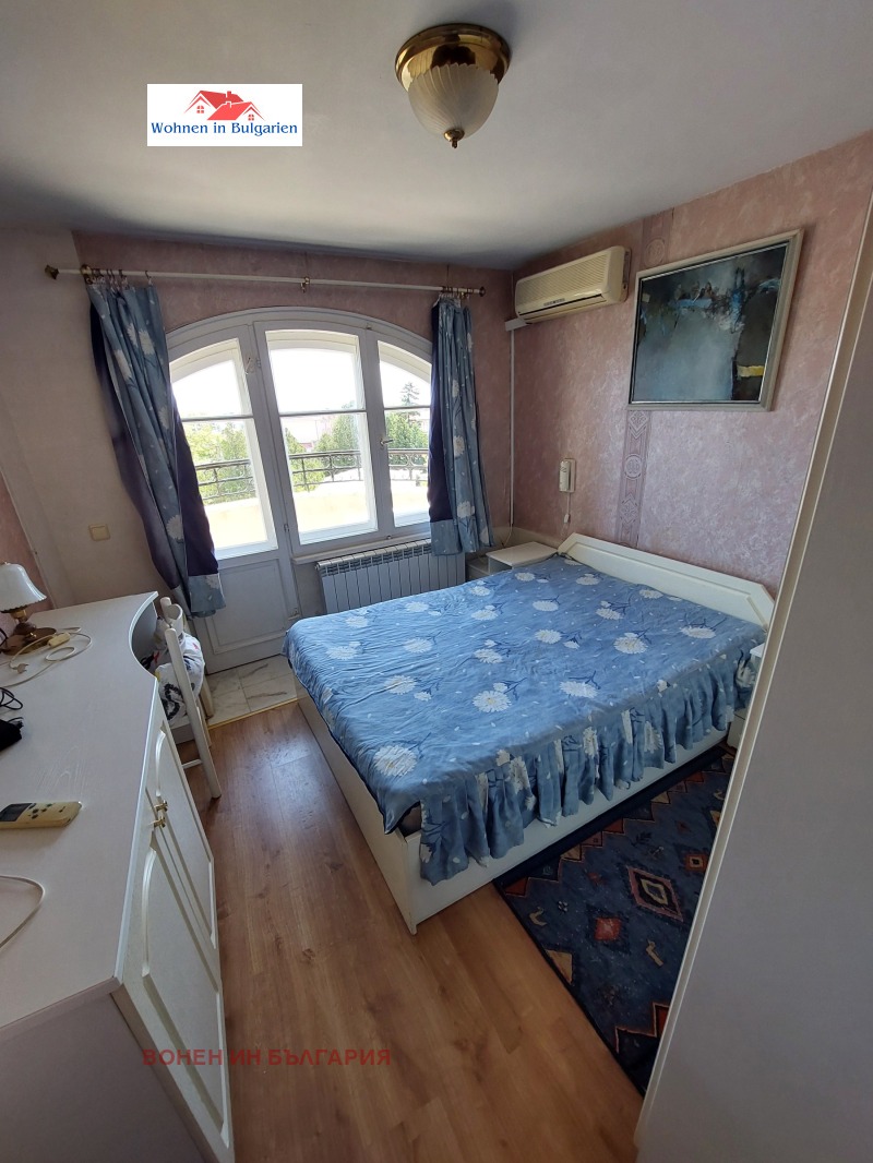 Дава под наем КЪЩА, гр. Варна, м-т Долна Трака, снимка 11 - Къщи - 53216844