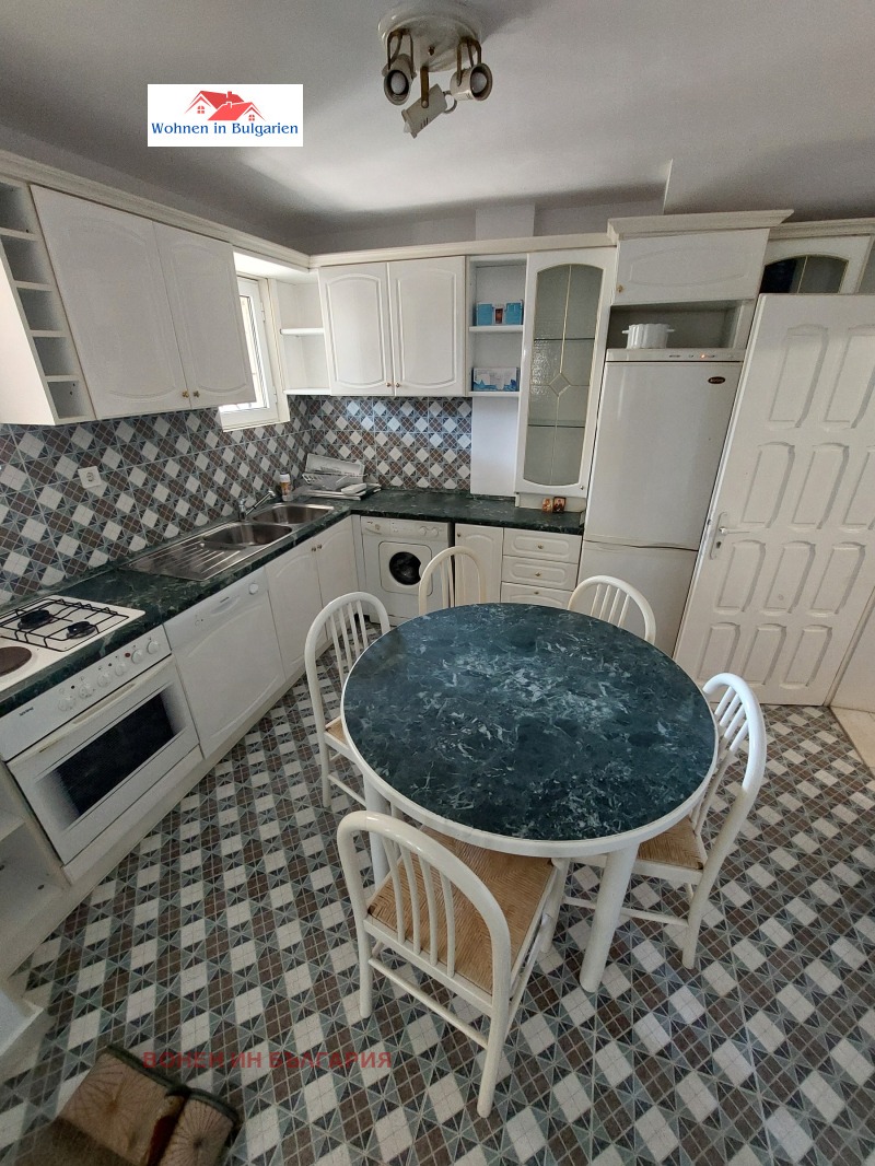 Дава под наем КЪЩА, гр. Варна, м-т Долна Трака, снимка 13 - Къщи - 53216844