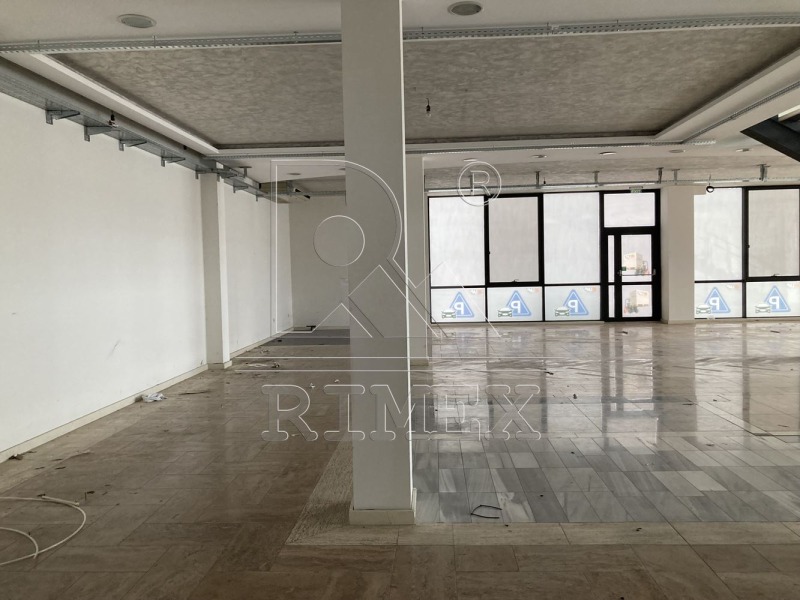 For Rent  Shop Plovdiv , Industrialna zona - Sever , 800 sq.m | 85784844