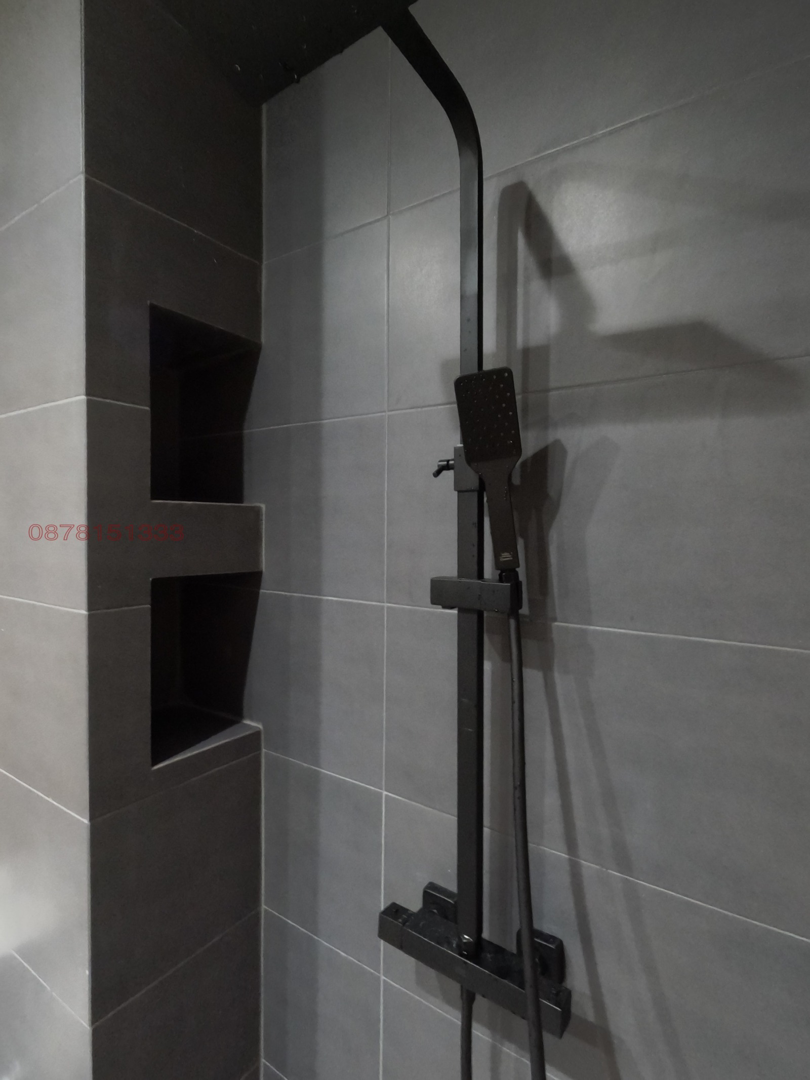 Дава под наем 2-СТАЕН, гр. София, Кръстова вада, снимка 14 - Апартаменти - 53647633