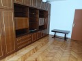 Дава под наем 2-СТАЕН, гр. Габрово, Младост, снимка 7