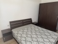 Дава под наем 2-СТАЕН, гр. София, Овча купел 2, снимка 2
