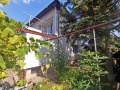 Дава под наем ЕТАЖ ОТ КЪЩА, гр. Костинброд, област София област, снимка 9