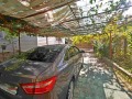 Дава под наем ЕТАЖ ОТ КЪЩА, гр. Костинброд, област София област, снимка 11