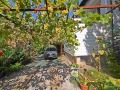 Дава под наем ЕТАЖ ОТ КЪЩА, гр. Костинброд, област София област, снимка 10