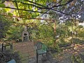Дава под наем ЕТАЖ ОТ КЪЩА, гр. Костинброд, област София област, снимка 12